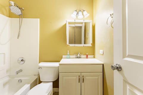 Tiny photo for 54 Cambridge Lane, Glendale Heights, IL 60139 (MLS # 12725669)
