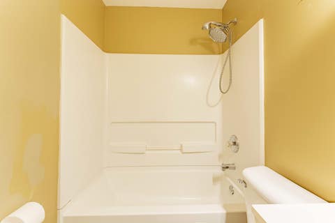 Tiny photo for 54 Cambridge Lane, Glendale Heights, IL 60139 (MLS # 12725669)