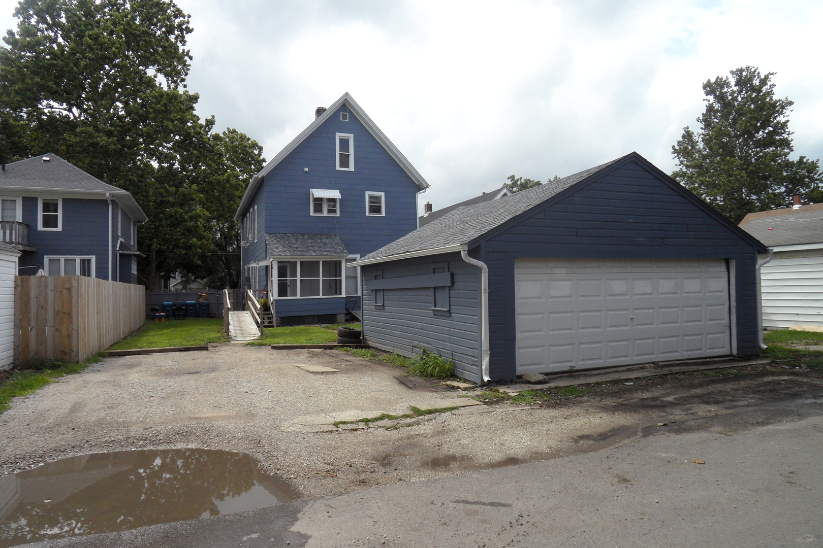 628 Concord Street