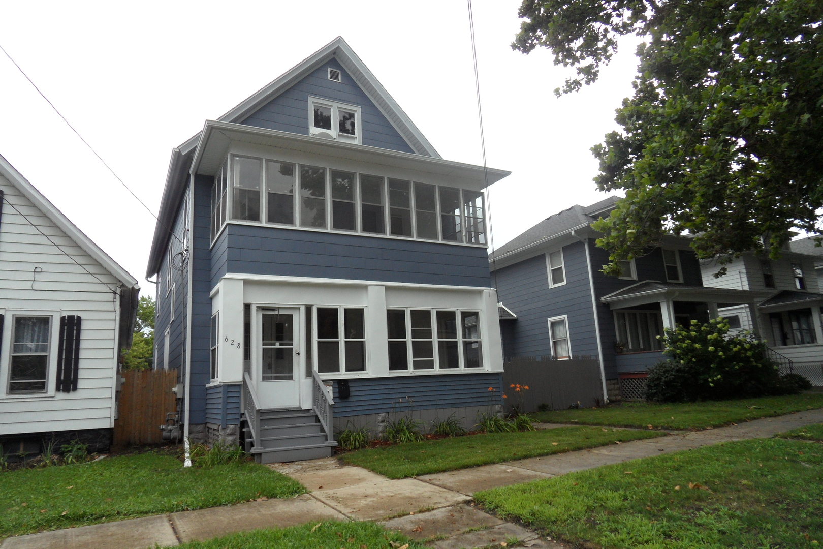 628 Concord Street