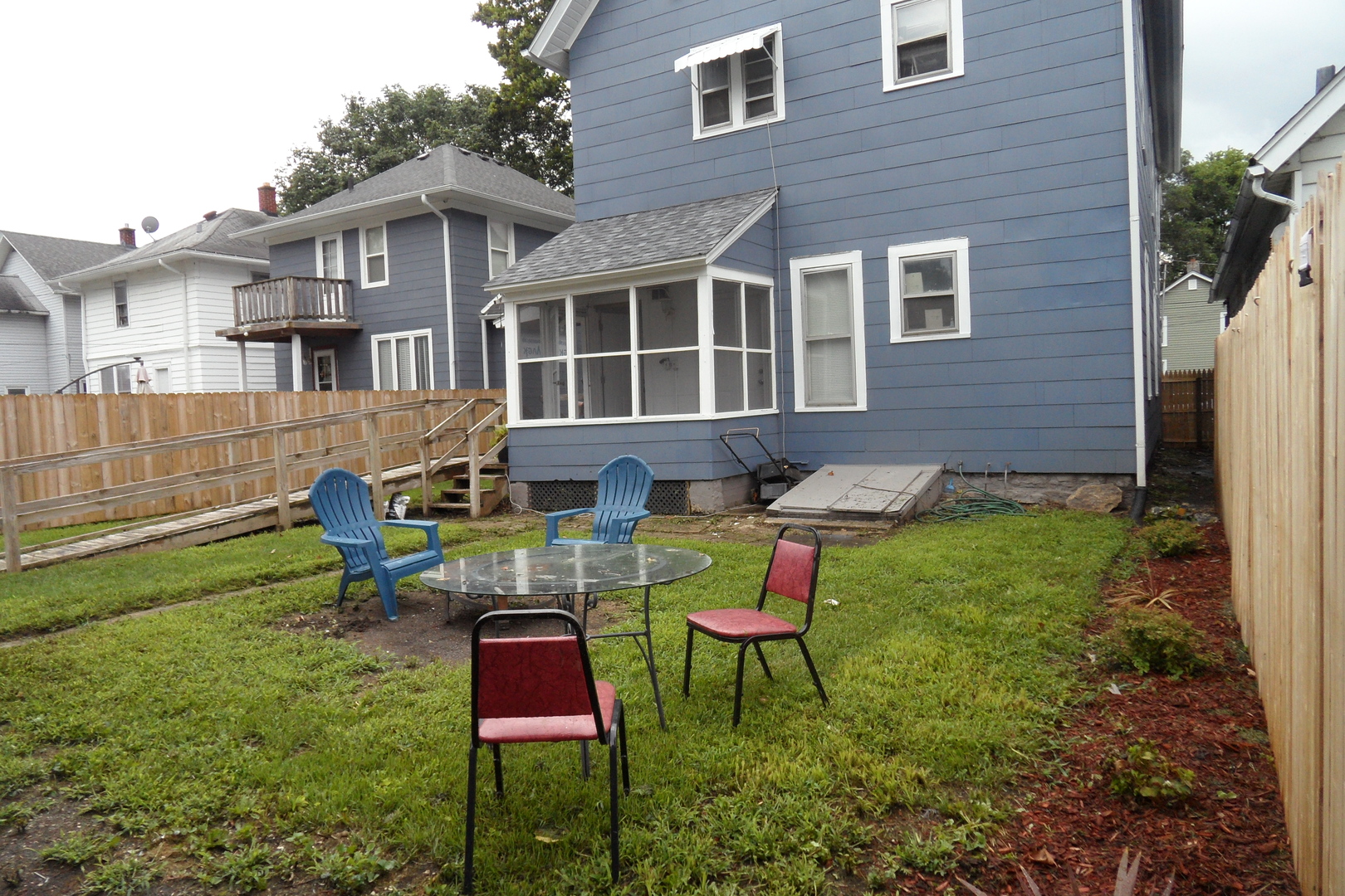628 Concord Street