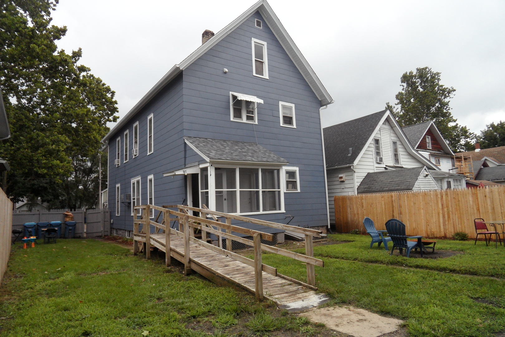 628 Concord Street
