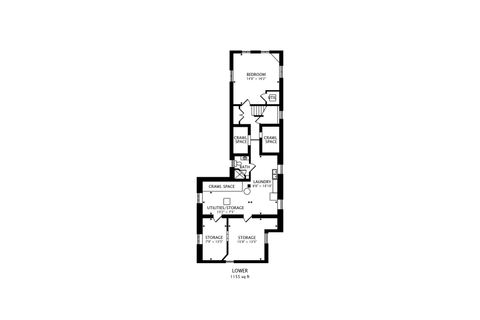 Tiny photo for 311 Brainerd Avenue, Libertyville, IL 60048 (MLS # 12587329)