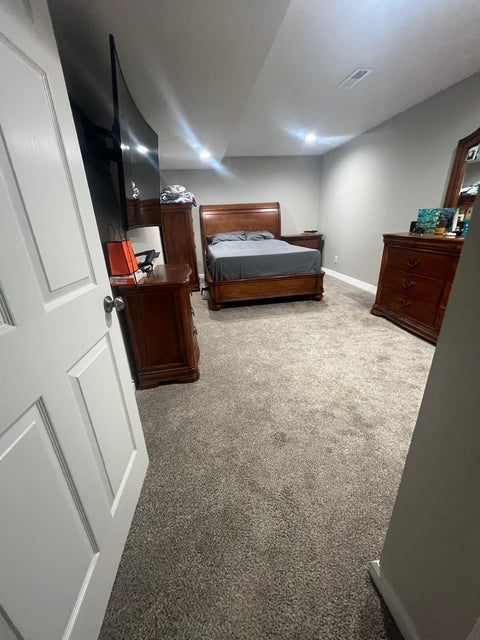 Tiny photo for 145 Country Club Lane, Anna, IL 62906 (MLS # 12766010)