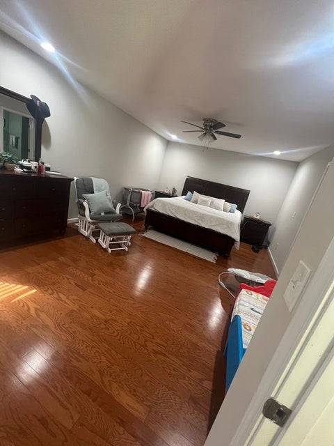 Tiny photo for 145 Country Club Lane, Anna, IL 62906 (MLS # 12766010)