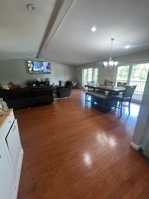Tiny photo for 145 Country Club Lane, Anna, IL 62906 (MLS # 12766010)