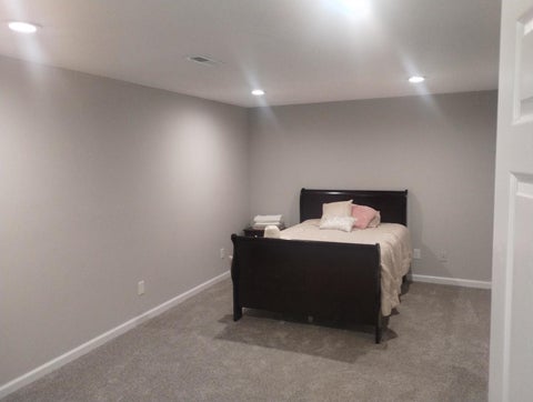 Tiny photo for 145 Country Club Lane, Anna, IL 62906 (MLS # 12766010)