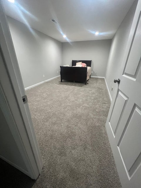 Tiny photo for 145 Country Club Lane, Anna, IL 62906 (MLS # 12766010)