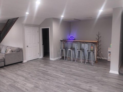 Tiny photo for 145 Country Club Lane, Anna, IL 62906 (MLS # 12766010)