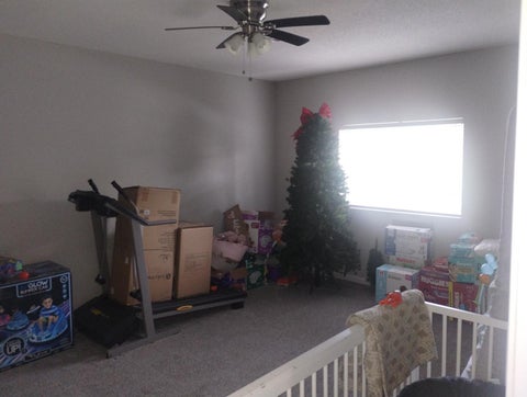 Tiny photo for 145 Country Club Lane, Anna, IL 62906 (MLS # 12766010)