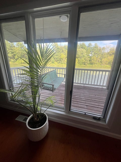 Tiny photo for 145 Country Club Lane, Anna, IL 62906 (MLS # 12766010)