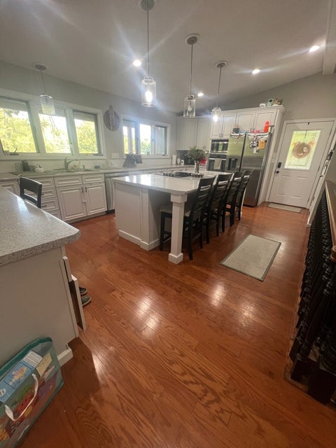 Tiny photo for 145 Country Club Lane, Anna, IL 62906 (MLS # 12766010)