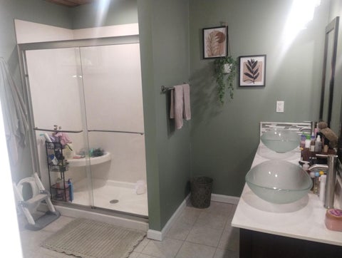 Tiny photo for 145 Country Club Lane, Anna, IL 62906 (MLS # 12766010)