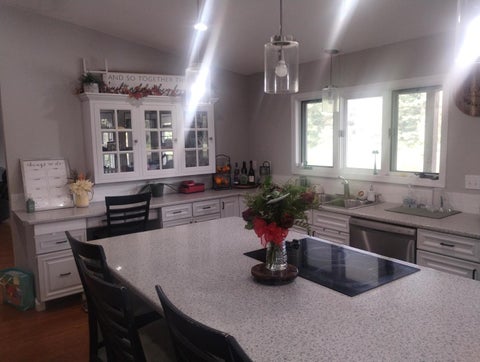 Tiny photo for 145 Country Club Lane, Anna, IL 62906 (MLS # 12766010)