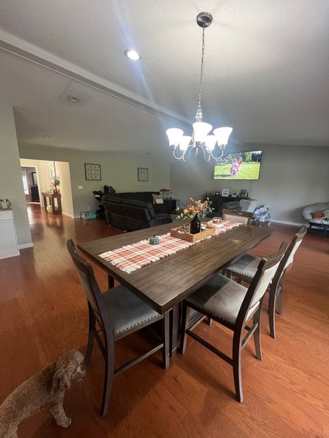 Tiny photo for 145 Country Club Lane, Anna, IL 62906 (MLS # 12766010)