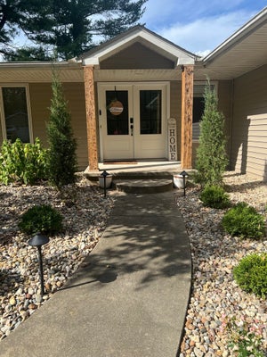 145 COUNTRY CLUB LN, ANNA, IL 62906 - Image fee9bec09d2f61ee09bffebb39d6dfc1/812446905