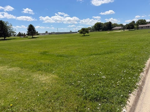 MLS: 12679422