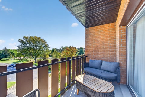 Tiny photo for 1795 Lake Cook Road #211, Highland Park, IL 60035 (MLS # 12779740)