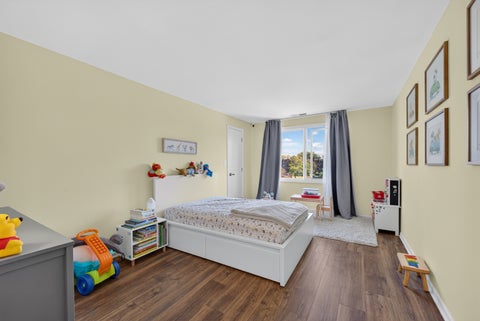Tiny photo for 1795 Lake Cook Road #211, Highland Park, IL 60035 (MLS # 12779740)