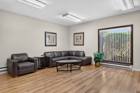 Tiny photo for 1795 Lake Cook Road #211, Highland Park, IL 60035 (MLS # 12779740)