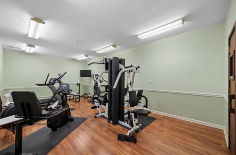 Tiny photo for 1795 Lake Cook Road #211, Highland Park, IL 60035 (MLS # 12779740)