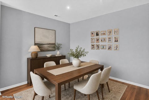 Tiny photo for 1795 Lake Cook Road #211, Highland Park, IL 60035 (MLS # 12779740)