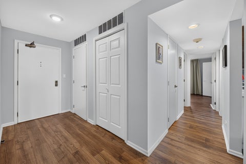 Tiny photo for 1795 Lake Cook Road #211, Highland Park, IL 60035 (MLS # 12779740)