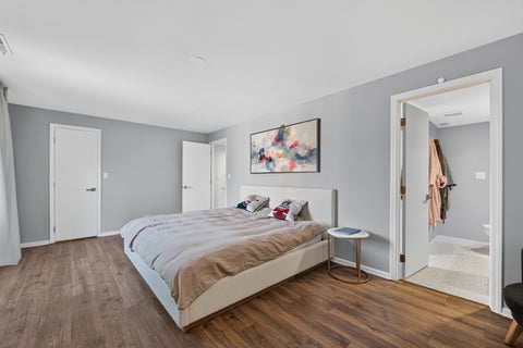 Tiny photo for 1795 Lake Cook Road #211, Highland Park, IL 60035 (MLS # 12779740)