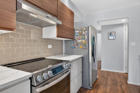 Tiny photo for 1795 Lake Cook Road #211, Highland Park, IL 60035 (MLS # 12779740)