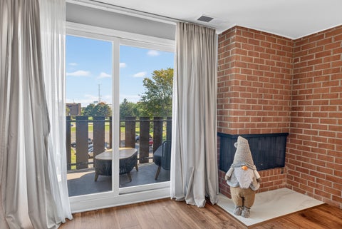 Tiny photo for 1795 Lake Cook Road #211, Highland Park, IL 60035 (MLS # 12779740)