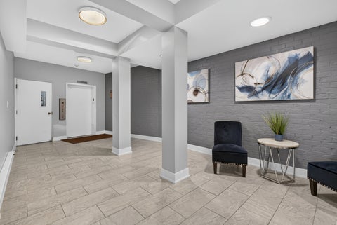 Tiny photo for 1795 Lake Cook Road #211, Highland Park, IL 60035 (MLS # 12779740)