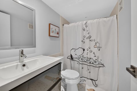 Tiny photo for 1795 Lake Cook Road #211, Highland Park, IL 60035 (MLS # 12779740)