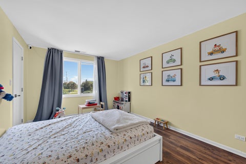 Tiny photo for 1795 Lake Cook Road #211, Highland Park, IL 60035 (MLS # 12779740)
