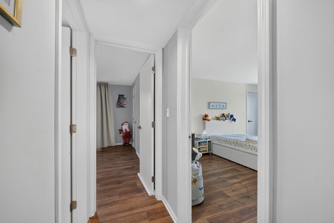 Tiny photo for 1795 Lake Cook Road #211, Highland Park, IL 60035 (MLS # 12779740)