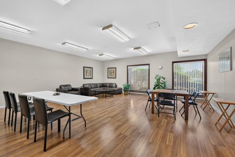 Tiny photo for 1795 Lake Cook Road #211, Highland Park, IL 60035 (MLS # 12779740)