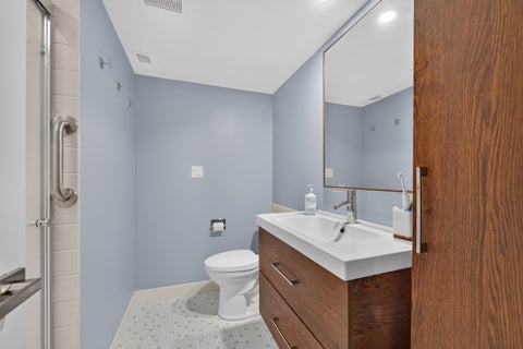 Tiny photo for 1795 Lake Cook Road #211, Highland Park, IL 60035 (MLS # 12779740)