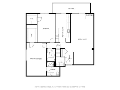 Tiny photo for 1795 Lake Cook Road #211, Highland Park, IL 60035 (MLS # 12779740)