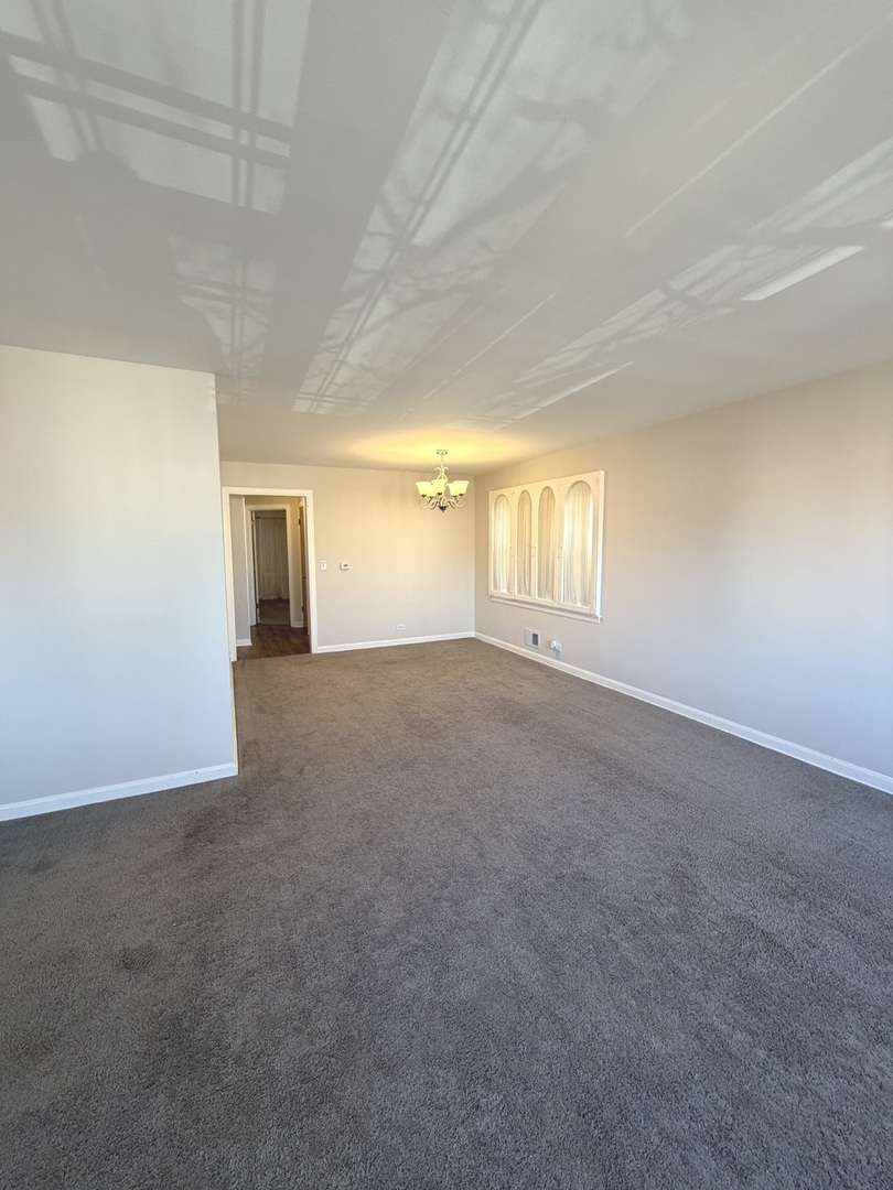 2649 W Balmoral Avenue 2