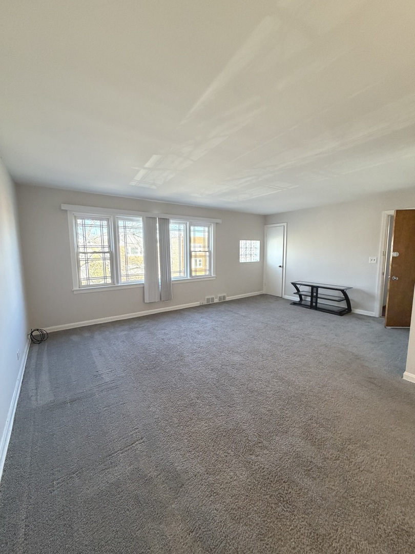 2649 W Balmoral Avenue 2