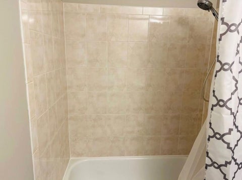 Tiny photo for 1577 Jill Court #202, Glendale Heights, IL 60139 (MLS # 12740435)