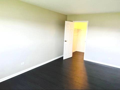 Tiny photo for 1577 Jill Court #202, Glendale Heights, IL 60139 (MLS # 12740435)