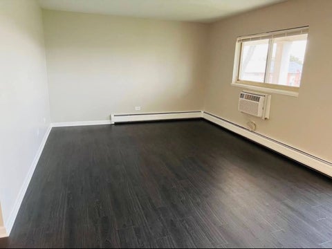 Tiny photo for 1577 Jill Court #202, Glendale Heights, IL 60139 (MLS # 12740435)