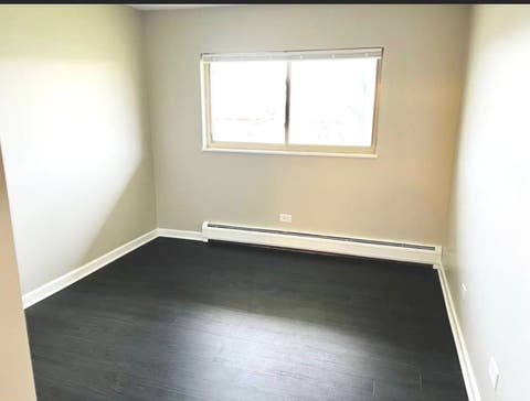 Tiny photo for 1577 Jill Court #202, Glendale Heights, IL 60139 (MLS # 12740435)