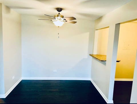 Tiny photo for 1577 Jill Court #202, Glendale Heights, IL 60139 (MLS # 12740435)