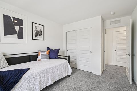 Tiny photo for 2417 Semillon Street, Oswego, IL 60543 (MLS # 12564331)