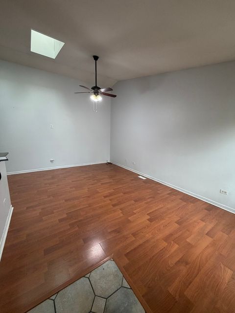 Tiny photo for 3627 Linden Drive #0, Island Lake, IL 60042 (MLS # 12524514)