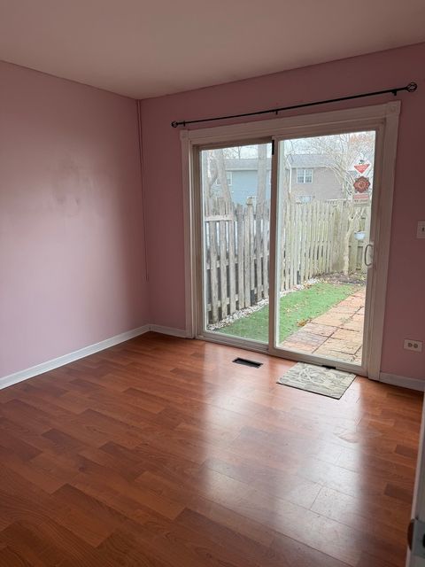 Tiny photo for 3627 Linden Drive #0, Island Lake, IL 60042 (MLS # 12524514)