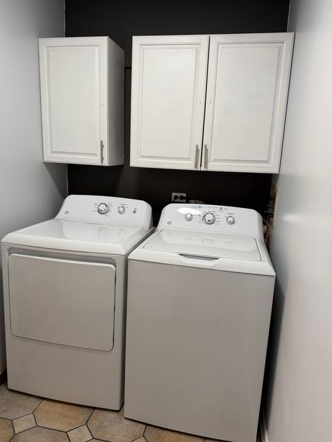 Tiny photo for 3627 Linden Drive #0, Island Lake, IL 60042 (MLS # 12524514)