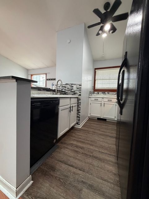 Tiny photo for 3627 Linden Drive #0, Island Lake, IL 60042 (MLS # 12524514)