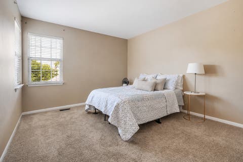 Tiny photo for 121 Golfview Drive, Glendale Heights, IL 60139 (MLS # 12721442)